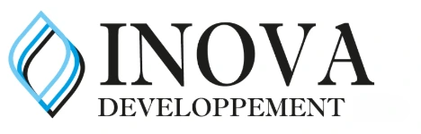 inovadeveloppement